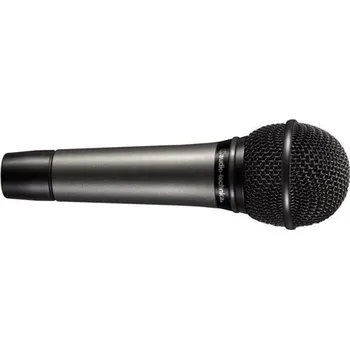 Mikrofon Audio Technica ATM510