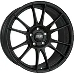 OZ Ultraleggera HLT MB 8x19 5x100 ET35