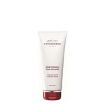 Institut Esthederm Body hydratační krém 400 ml