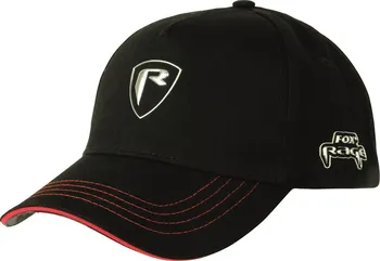 Rybářské oblečení Fox Rage Shield Trucker Cap