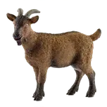 Schleich 13828 Koza