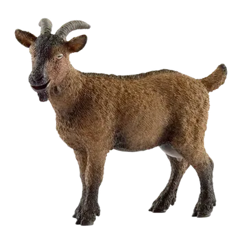 Figurka Schleich 13828 Koza
