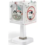 Dalber Pirates D-74551