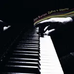Zpěvy u klavíru - Jan Burian [2CD]