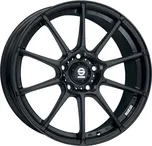 Sparco Assetto Gara matt-sw. 7x17…