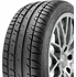 Letní osobní pneu Tigar High Performance 195/60 R15 88 V