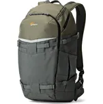 Lowepro Flipside Trek 450 AW