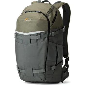 Lowepro Flipside Trek 450 AW