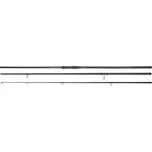 Spro Governor Carp Spod 360 cm/5 lb