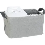 Brabantia Skládací koš na prádlo