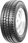 Tigar Cargo Speed 175/65 R14 90/88 R