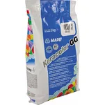 MAPEI Keracolor GG 132 5 kg