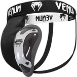 Venum Competitor suspenzor