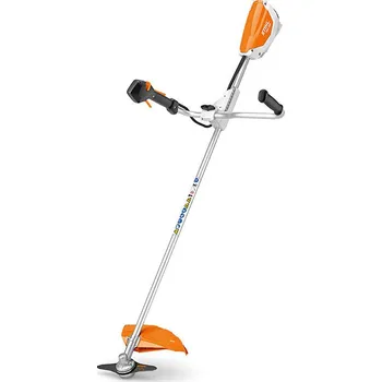 Strunová sekačka STIHL FSA 130