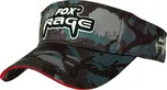 Fox Rage Camo Visor