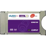 Smit Irdeto CA modul Smit