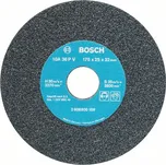 Bosch 2608600109 175 x 32 mm