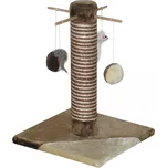 Cat-Gato Sprinkler 48 cm