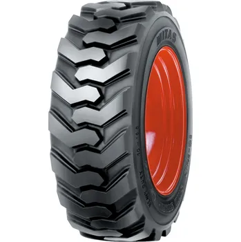 Pneu pro těžký stroj Mitas SK-02 27x10,5 -15 8PR