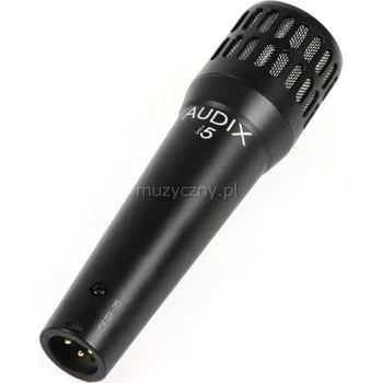 Mikrofon Audix I5