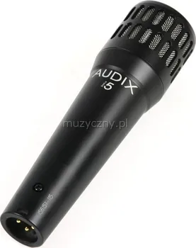 Mikrofon Audix I5