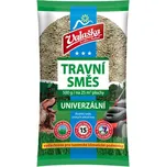 Forestina Valaška směs travní dosev 500…