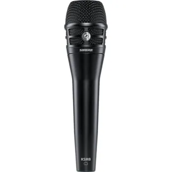 Mikrofon Shure KSM8