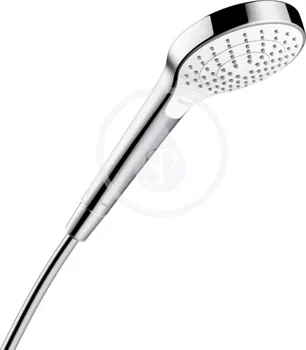 Sprchová souprava Hansgrohe Croma Select S 26802400