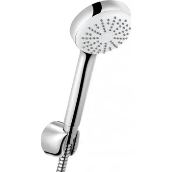 Kludi Logo 1S 680100500 Sprchový set Kludi Logo 1S 680100500