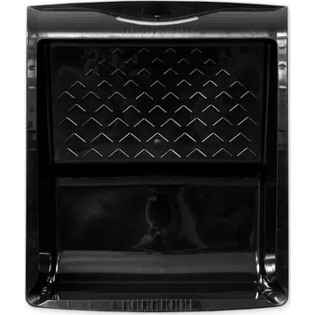 ColorExpert Vanička na barvu 32x36 cm - 84802510