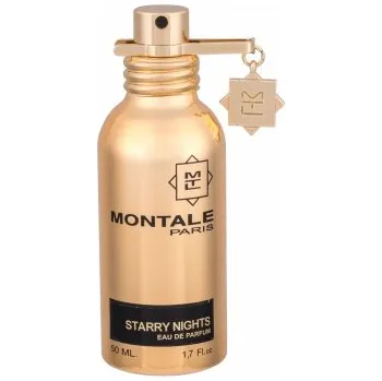 Unisex parfém Montale Paris Starry Night U EDP