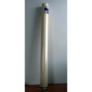 ubrus Ubrus NAPRON béžo 1,2x25m AIRLAID c=1rol