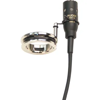 Mikrofon Audix ADX 10 FLP