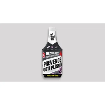 Stachema FungiSAN 1 L 1:19