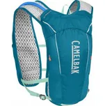 Camelbak Circuit Vest 5 l