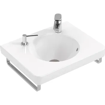 Držák na ručník Držák na ručník 40 cm 929640D7