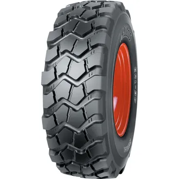 Pneu pro těžký stroj Mitas ERL-30 23,5 R25 195A2/176B