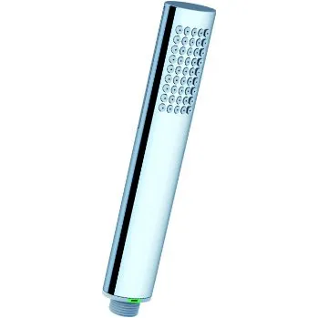 Vodovodní baterie Ruční sprcha oval mini 1 funkce RAVAK /954.00/