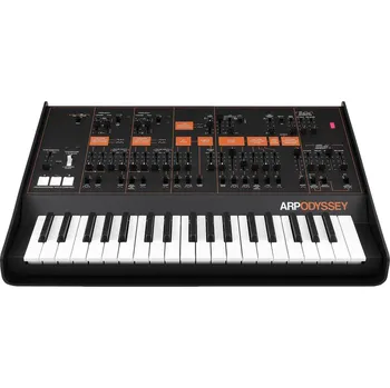 Syntetizátor Korg ARP Odyssey
