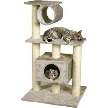 Karlie Flamingo Leontine 60 x 57 x 103 cm, béžové