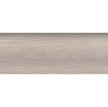 Podlahová lišta Soklová lišta Döllken Weimar SLK 50 /W649/ Dub Diamantový, 2,5 m