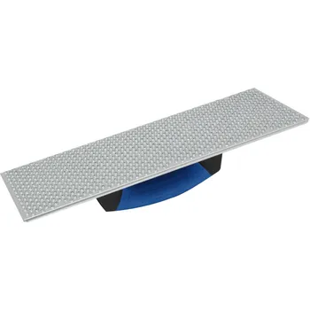 Zednické hladítko Kubala Hladítko brusné 160x380 mm na polystyren /0342/