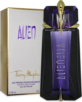 Dámský parfém Thierry Mugler Alien W EDP