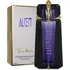 Dámský parfém Thierry Mugler Alien W EDP