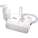 Omron C801