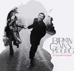 Birkin/Gainsbourg: Le Symphonique -…