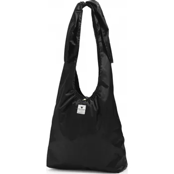 Elodie Details Stroller Shopper Zbozi.cz