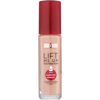 Make-up Astor Lift Me Up 3v1 30 ml