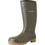 Goodyear Crossover Boots