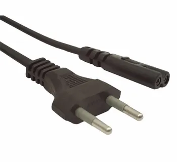 Síťový kabel Gembird KAB051A27 